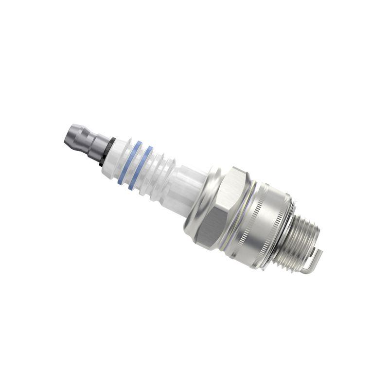 Bougie d'allumage BOSCH 0 241 229 720