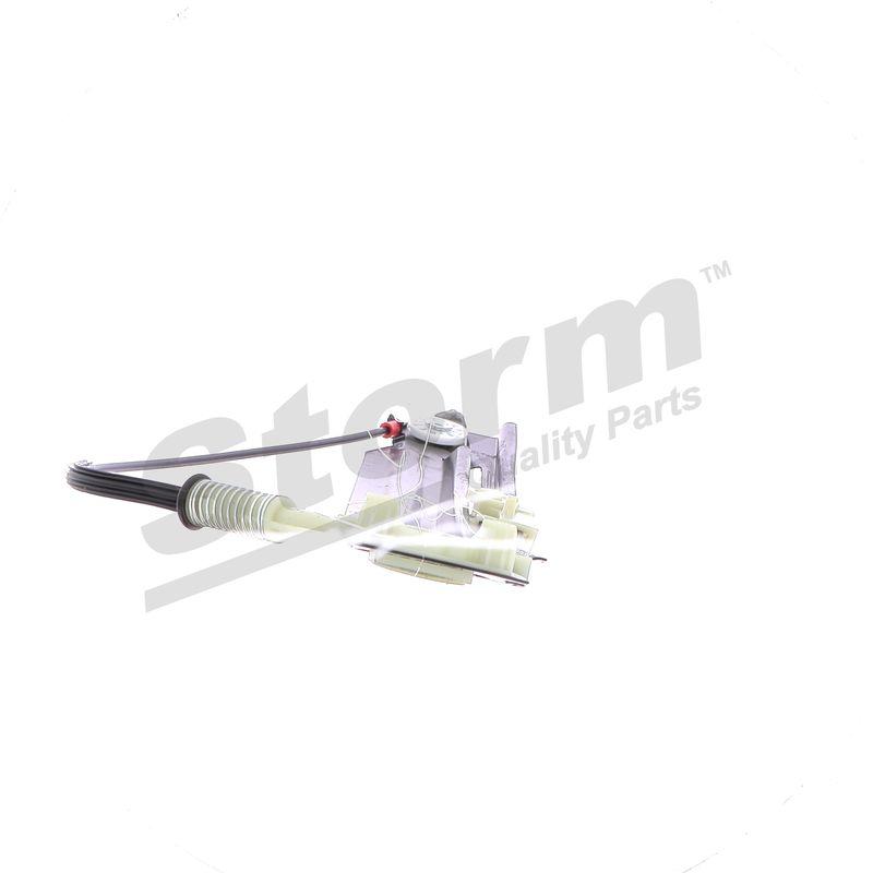 Lève-vitre STORM QUALITY PARTS 17278