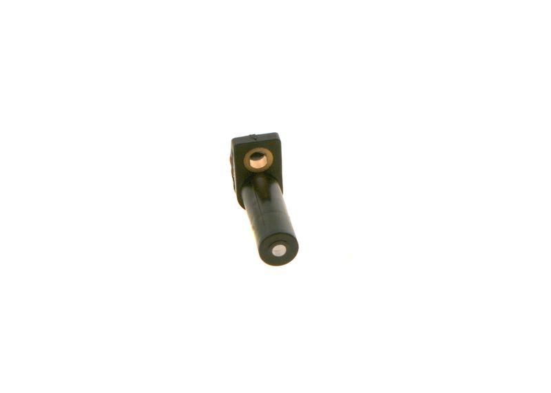 Capteur d'angle, vilebrequin BOSCH 0 281 002 123