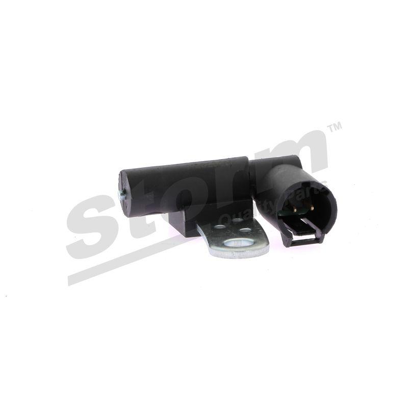 Capteur d'angle, vilebrequin STORM QUALITY PARTS 888001