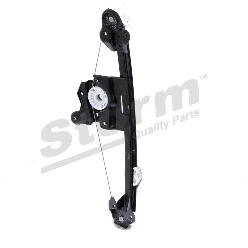 Lève-vitre STORM QUALITY PARTS 65173