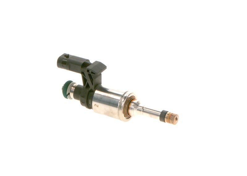 Injecteur BOSCH 0 261 500 475