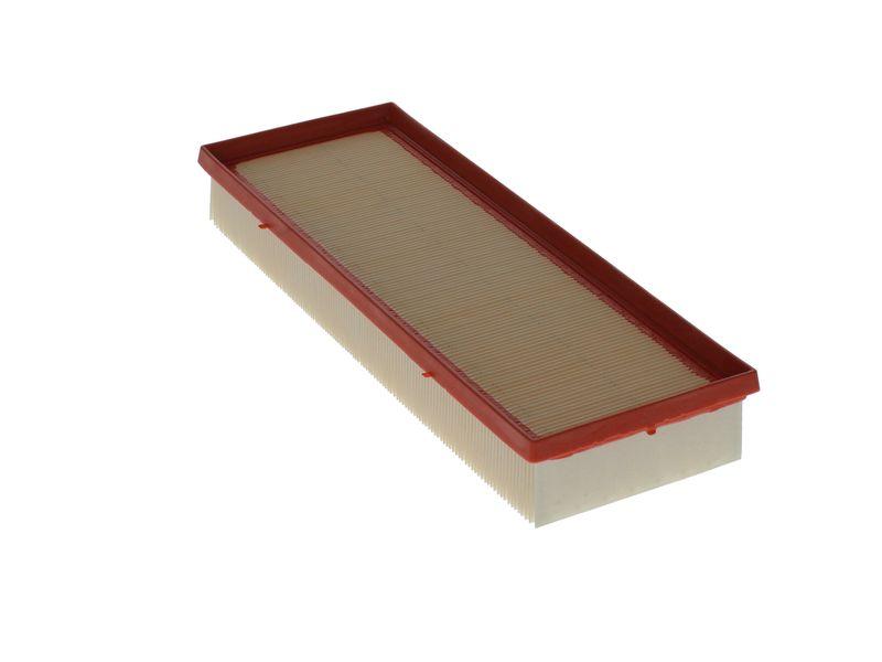 Filtre à air BOSCH F 026 400 549