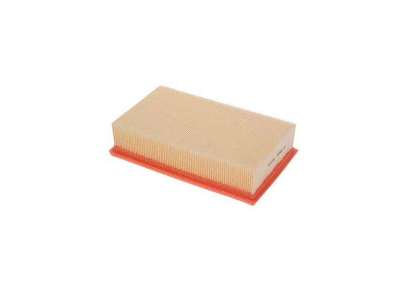 Filtre à air BOSCH F 026 400 047