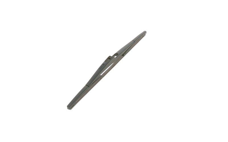 Balai d'essuie-glace BOSCH 3 397 015 450