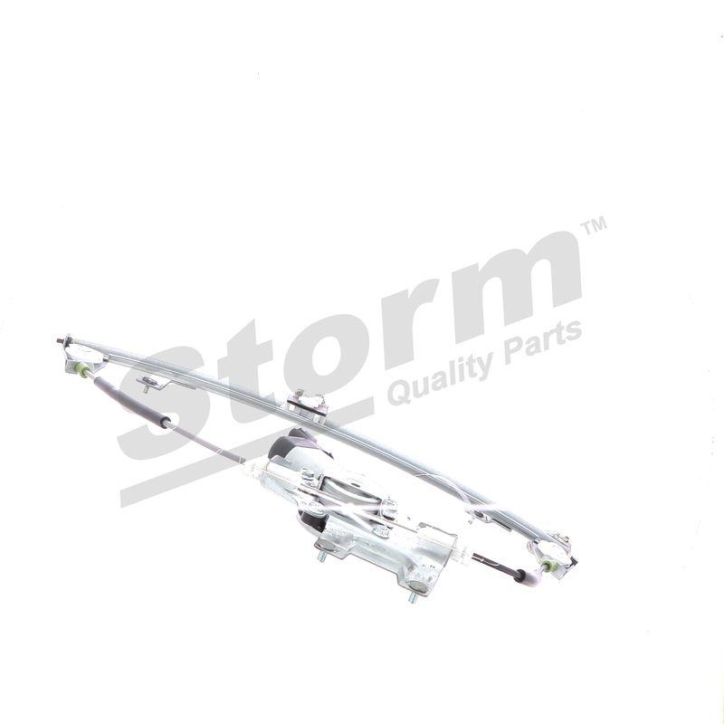 Lève-vitre STORM QUALITY PARTS 38574