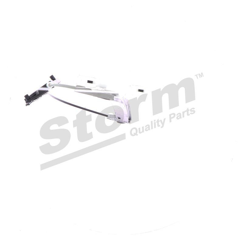 Lève-vitre STORM QUALITY PARTS 1027525