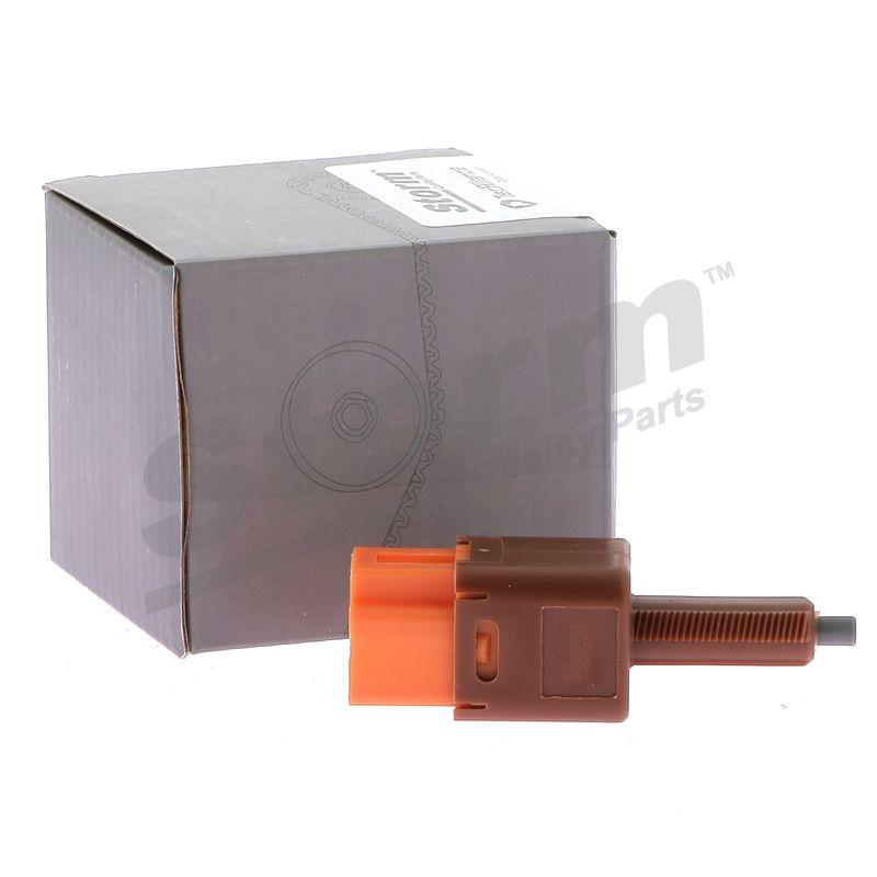 Interrupteur des feux de freins STORM QUALITY PARTS STO3731510