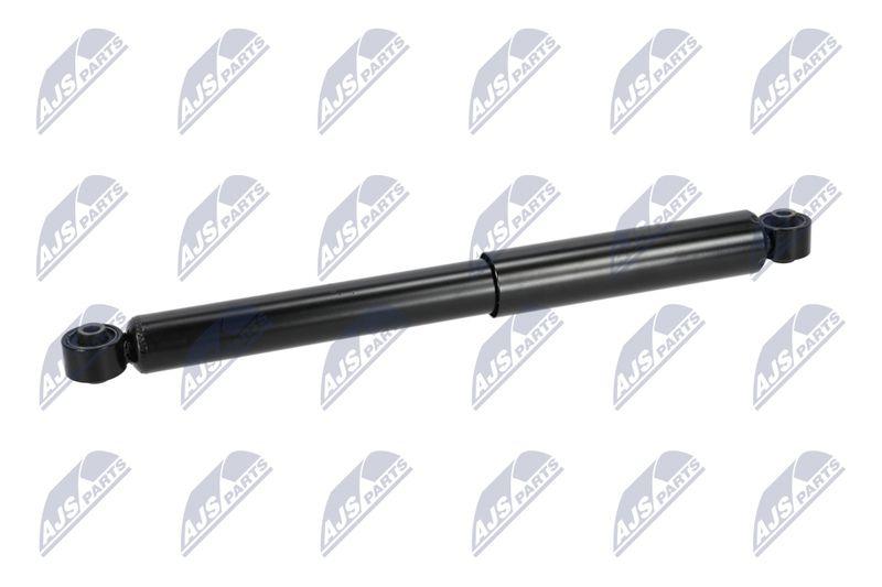 Amortisseur NTY A-PL-051