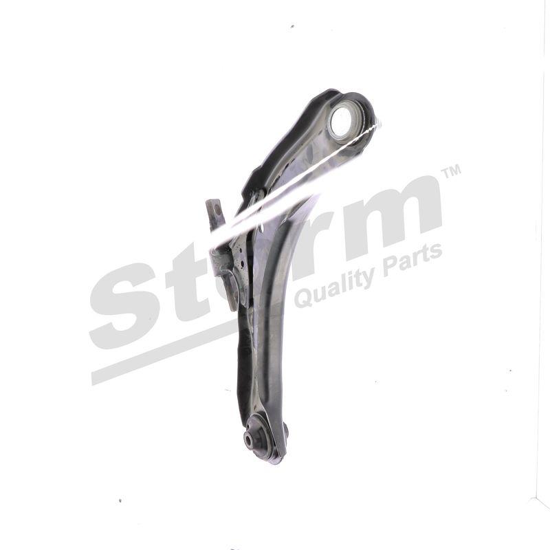 Bras de liaison, suspension de roue STORM QUALITY PARTS 150952
