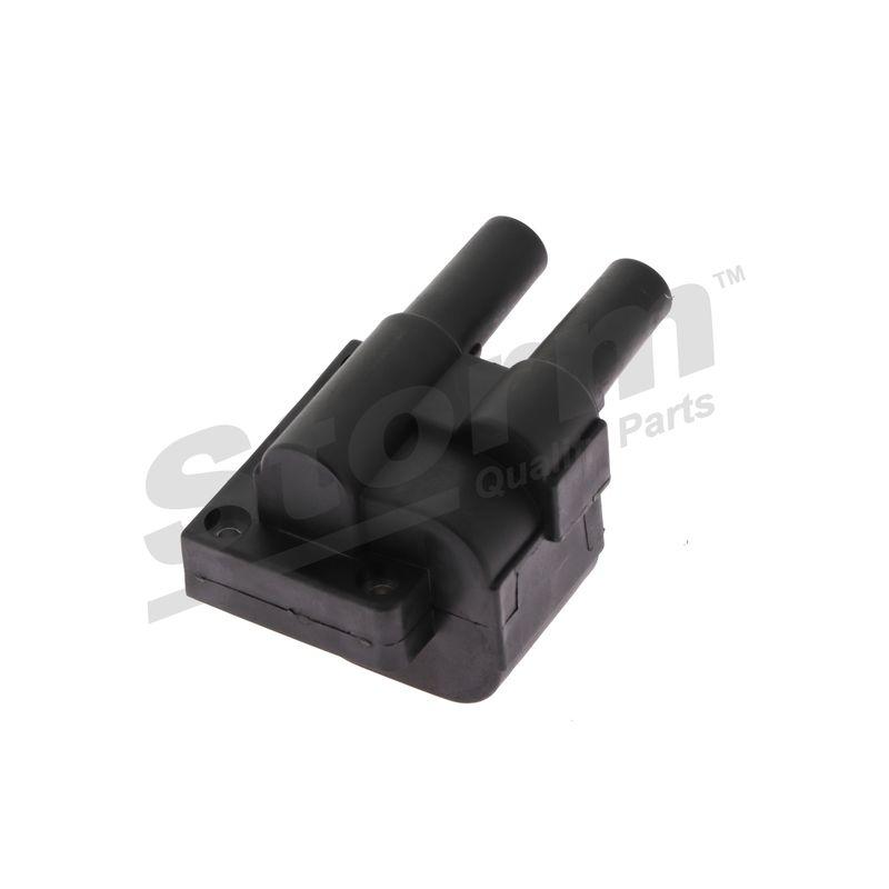 Bobine d'allumage STORM QUALITY PARTS 880021