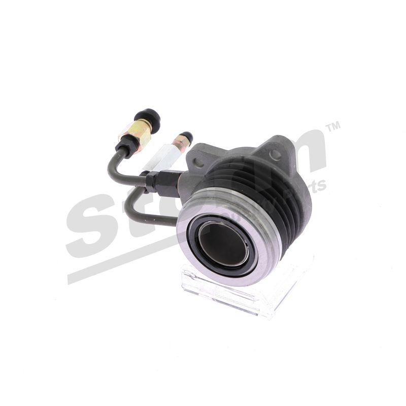 Butée hydraulique, embrayage STORM QUALITY PARTS 9992