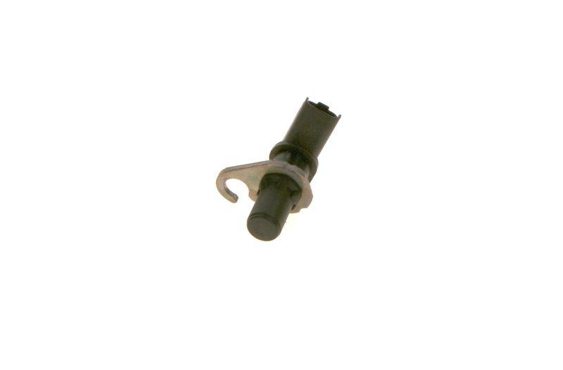 Capteur d'angle, vilebrequin BOSCH 0 986 280 471