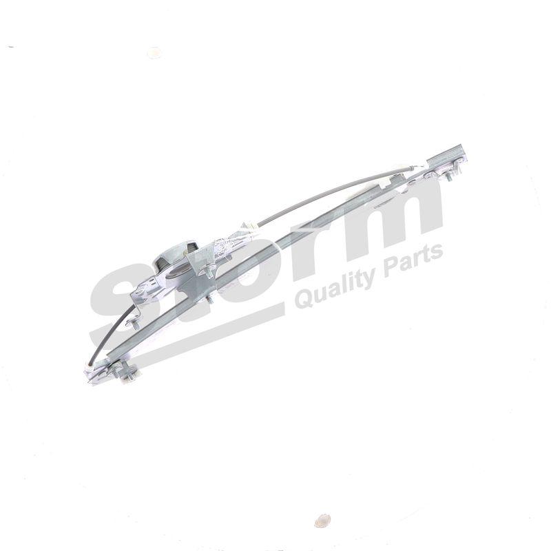 Lève-vitre STORM QUALITY PARTS 162073