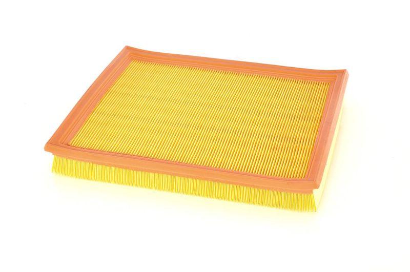 Filtre à air BOSCH F 026 400 004