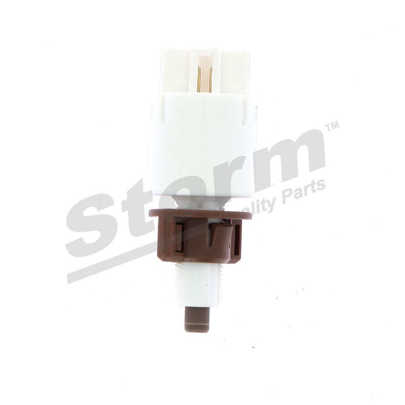 Interrupteur des feux de freins STORM QUALITY PARTS STO373792
