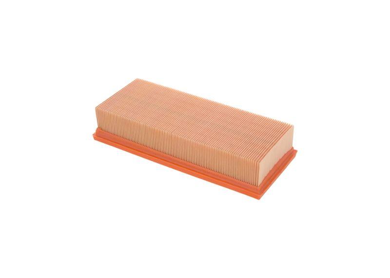 Filtre à air BOSCH 1 457 433 282