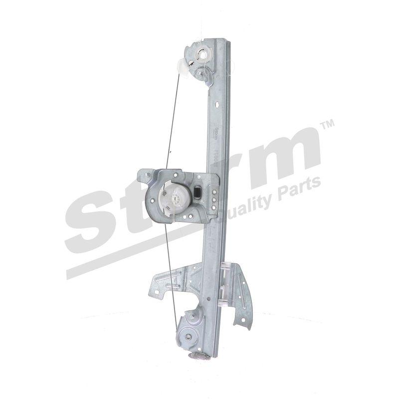 Lève-vitre STORM QUALITY PARTS 2097501