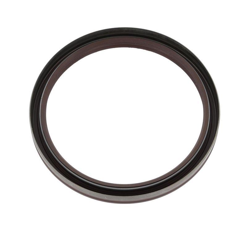 Bague d'étanchéité, vilebrequin CORTECO 12016274B