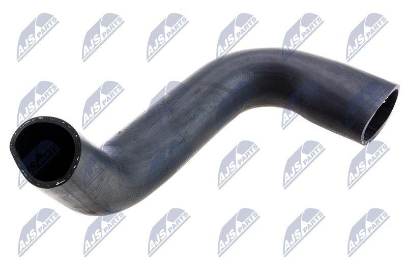 Gaine de suralimentation NTY GPP-AR-001