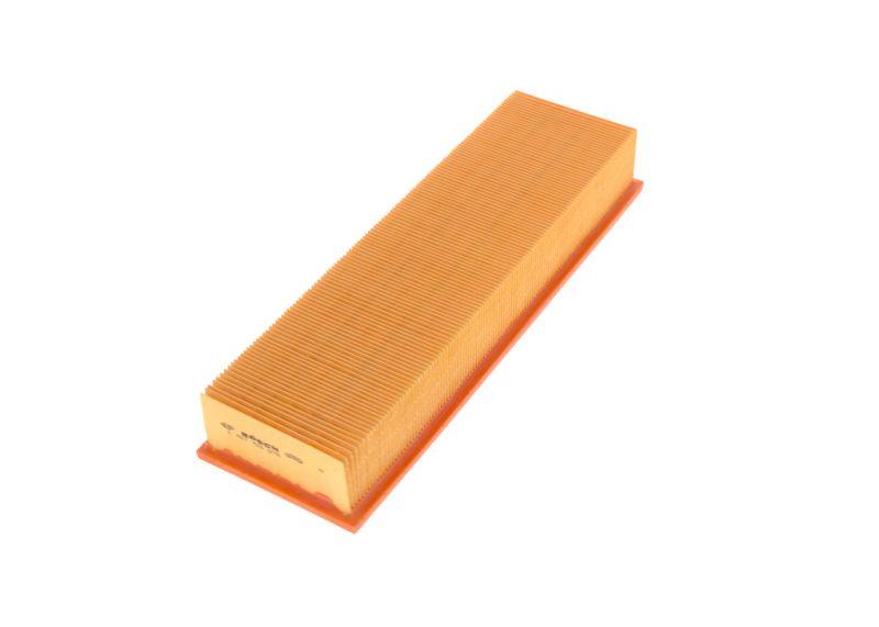 Filtre à air BOSCH 1 457 429 079