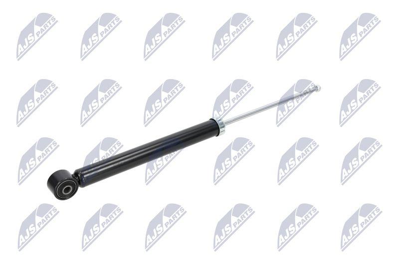 Amortisseur NTY A-PL-031