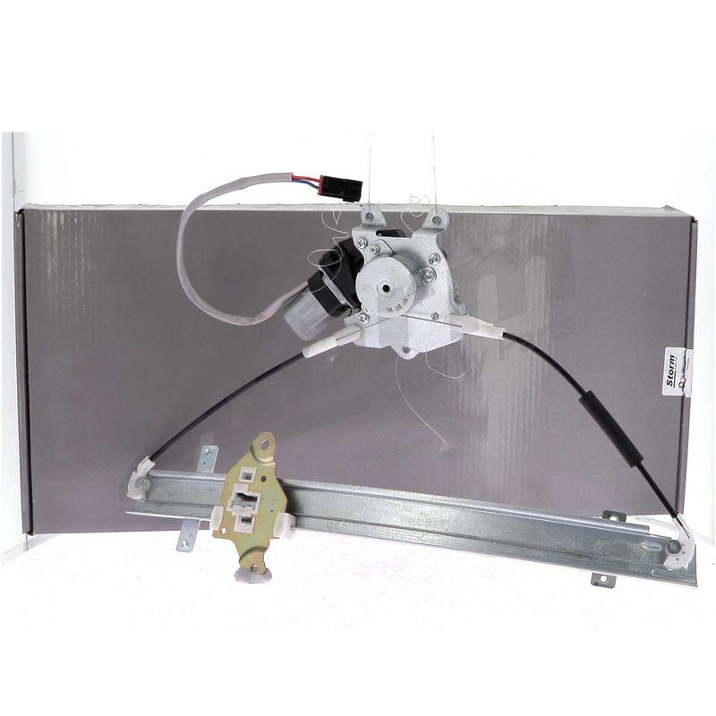 Lève-vitre STORM QUALITY PARTS 150475