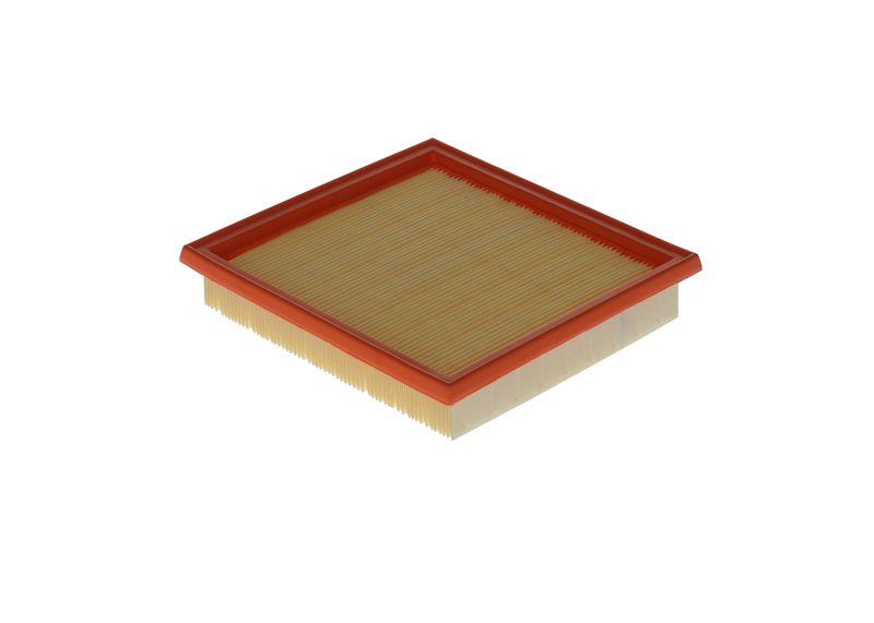 Filtre à air BOSCH F 026 400 130