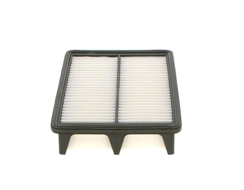 Filtre à air BOSCH F 026 400 587