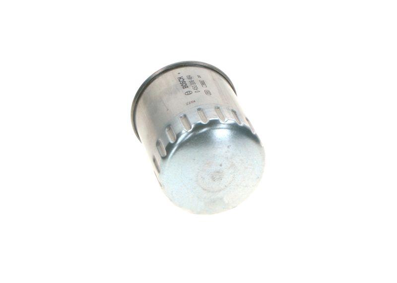 Filtre à carburant BOSCH 0 450 906 464