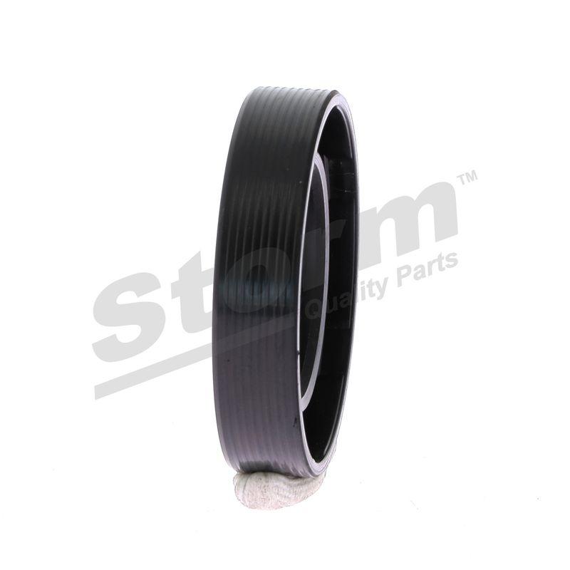Bague d'étanchéité, différentiel STORM QUALITY PARTS 99919