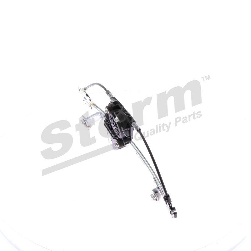 Lève-vitre STORM QUALITY PARTS 34576