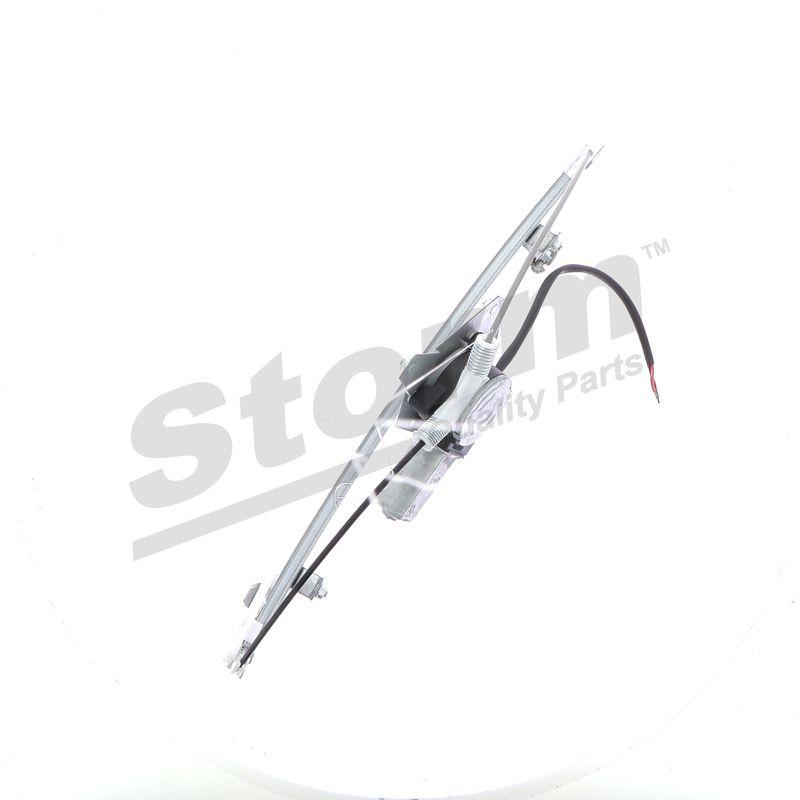 Lève-vitre STORM QUALITY PARTS 160080