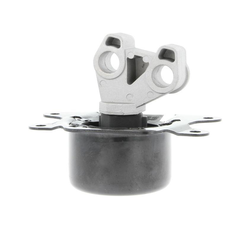 Suspension, boîte automatique CORTECO 80001348