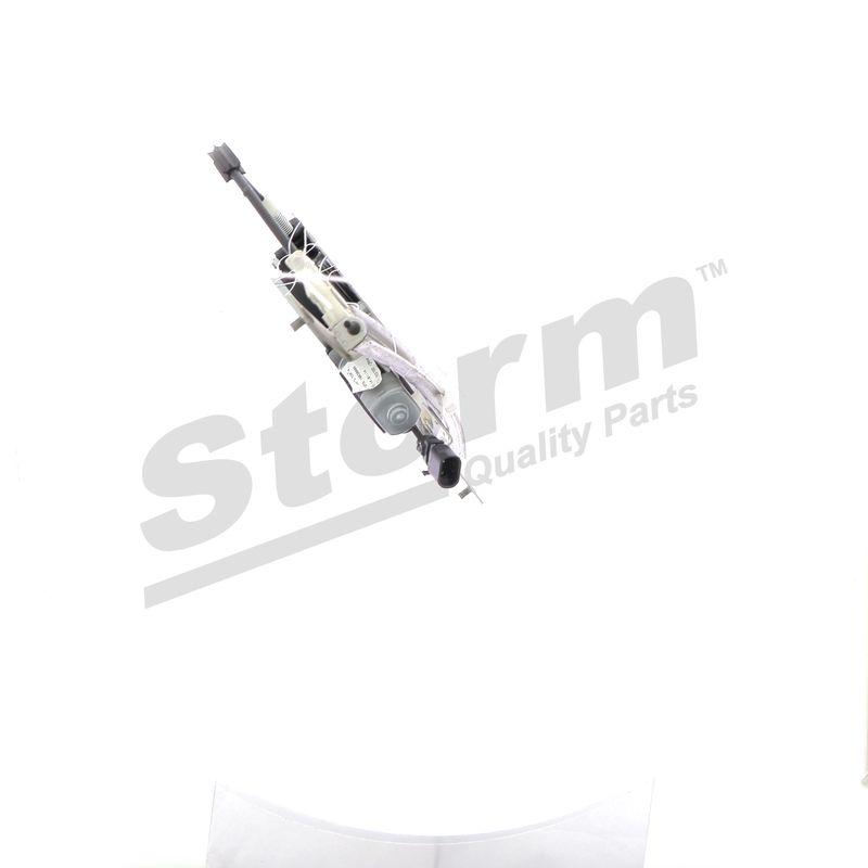 Lève-vitre STORM QUALITY PARTS 33076