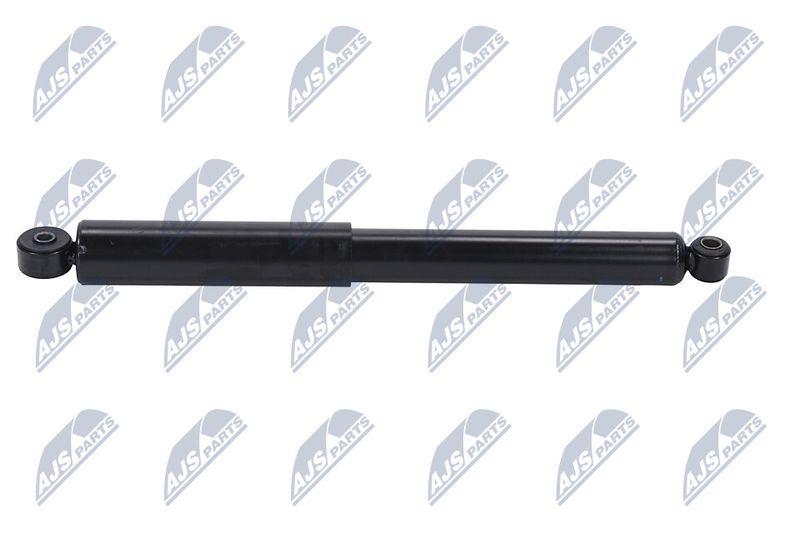 Amortisseur NTY A-PL-023