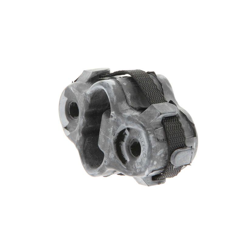 Suspension, échappement CORTECO 49410842
