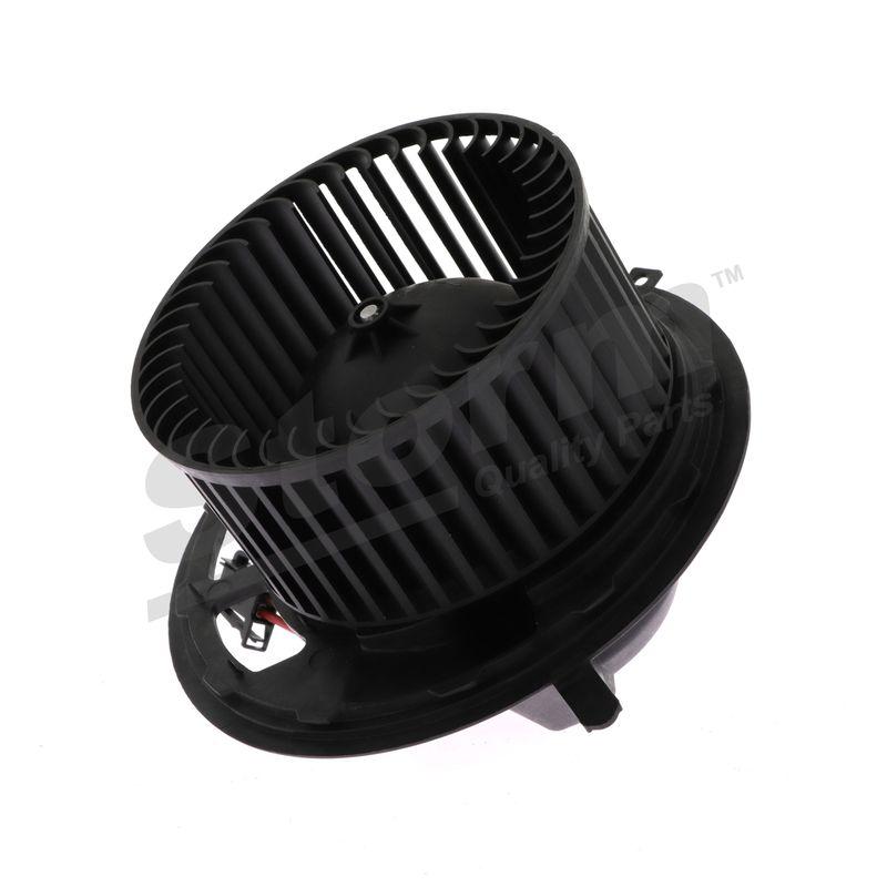 Pulseur d'air habitacle STORM QUALITY PARTS 1510801