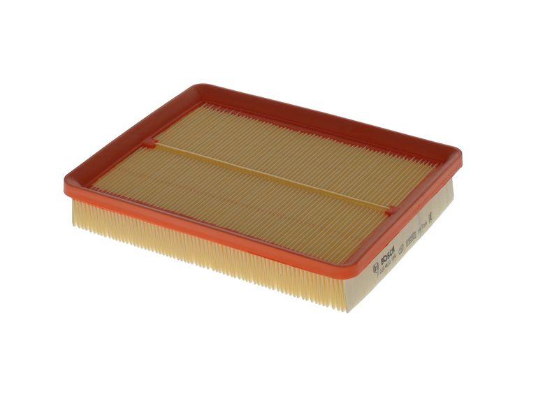 Filtre à air BOSCH F 026 400 164