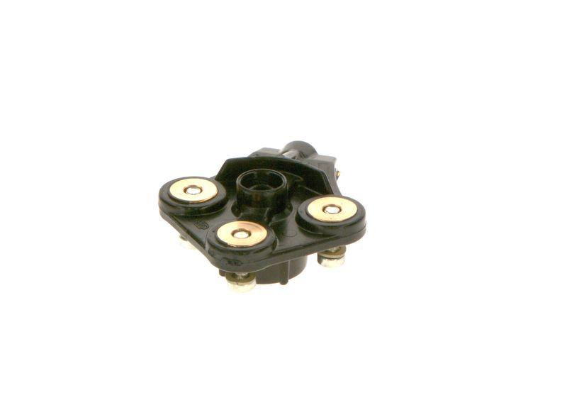 Doigt allumeur BOSCH 1 234 332 417