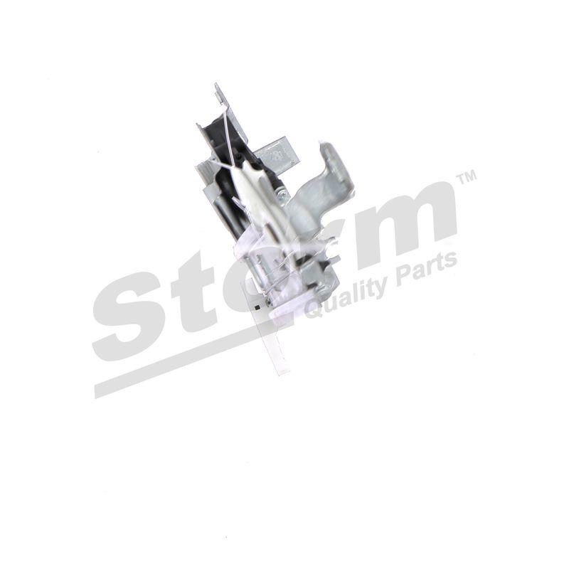 Lève-vitre STORM QUALITY PARTS 87150