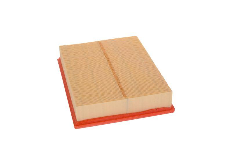 Filtre à air BOSCH F 026 400 519