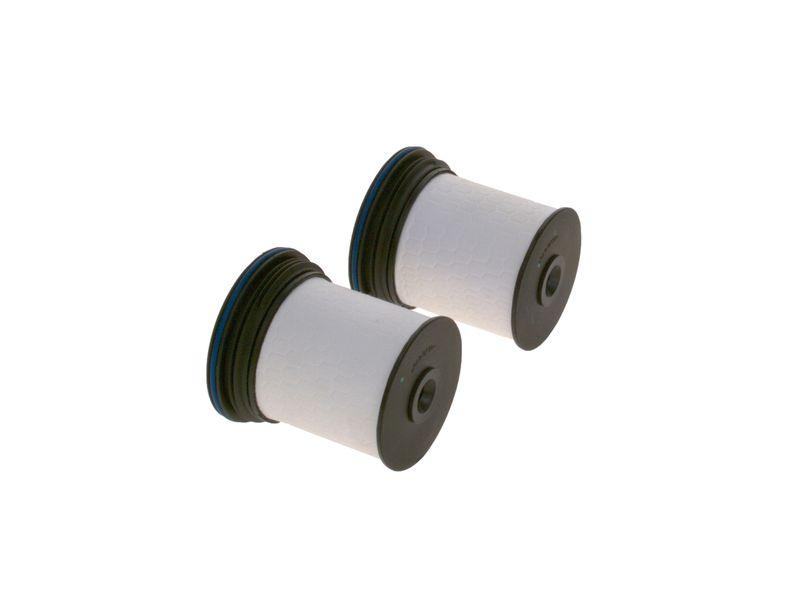 Filtre à carburant BOSCH F 026 402 360
