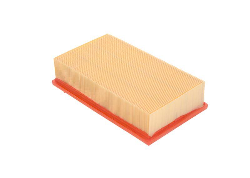 Filtre à air BOSCH 1 457 429 964