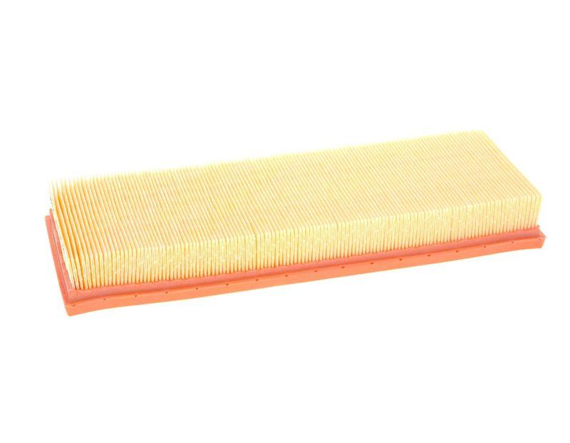 Filtre à air BOSCH F 026 400 155