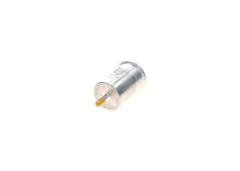 Filtre à carburant BOSCH F 026 402 001