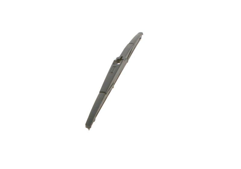 Balai d'essuie-glace BOSCH 3 397 011 667