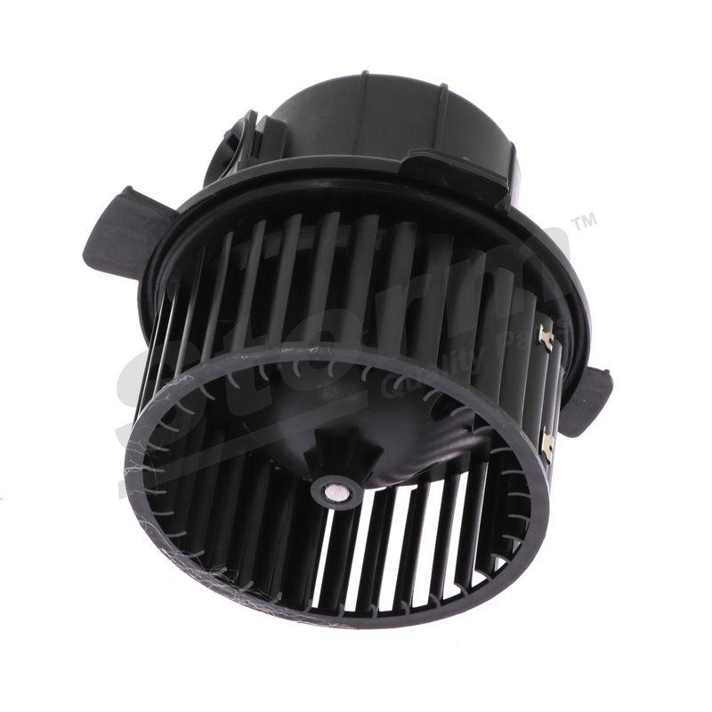 Pulseur d'air habitacle STORM QUALITY PARTS 2750803