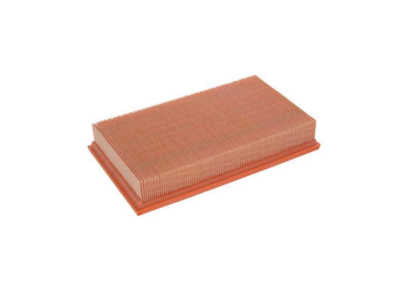 Filtre à air BOSCH F 026 400 105
