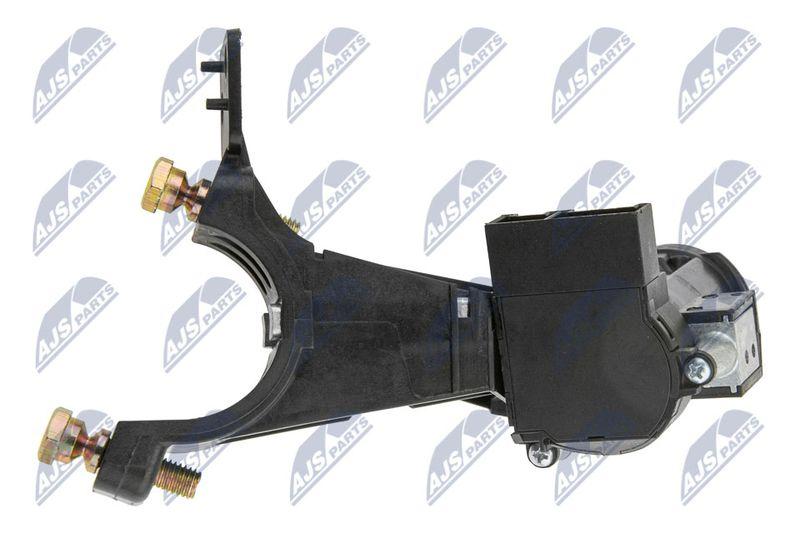 Fermeture-volant NTY EST-FT-005
